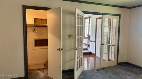 Other - 101 E Vance St, Williamston, NC 27892 photo 12 of 12