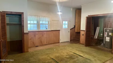Other - 101 E Vance St, Williamston, NC 27892 photo 4 of 12