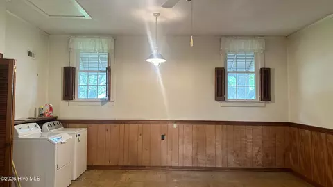Other - 101 E Vance St, Williamston, NC 27892 photo 3 of 12