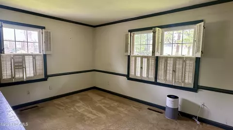 Other - 101 E Vance St, Williamston, NC 27892 photo 6 of 12
