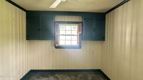 Other - 101 E Vance St, Williamston, NC 27892 photo 10 of 12