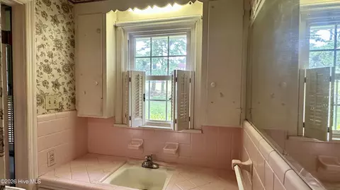 Bath - 101 E Vance St, Williamston, NC 27892 photo 7 of 7