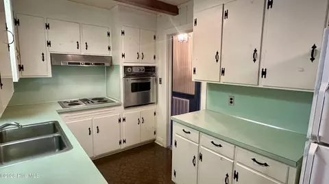 Other - 101 E Vance St, Williamston, NC 27892 photo 5 of 12