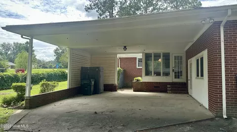 Other - 101 E Vance St, Williamston, NC 27892 photo 1 of 12