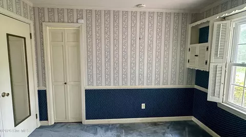 Bedroom - 101 E Vance St, Williamston, NC 27892 photo 3 of 6