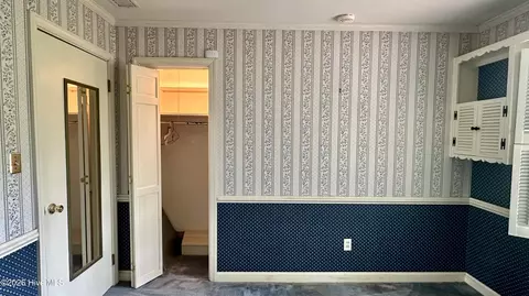 Other - 101 E Vance St, Williamston, NC 27892 photo 7 of 12