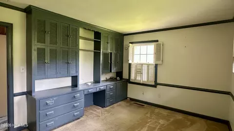 Other - 101 E Vance St, Williamston, NC 27892 photo 9 of 12