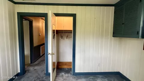 Other - 101 E Vance St, Williamston, NC 27892 photo 8 of 12
