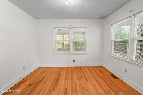 3219 Ware Rd, Augusta, GA 30909 photo 21