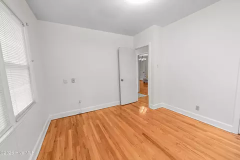 3219 Ware Rd, Augusta, GA 30909 photo 20