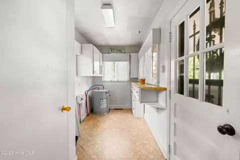 3219 Ware Rd, Augusta, GA 30909 photo 15