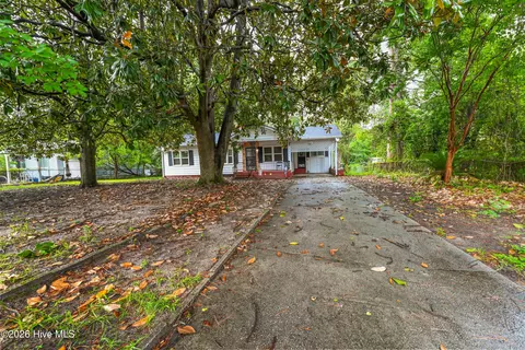 3219 Ware Rd, Augusta, GA 30909 photo 3