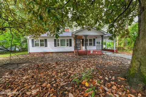 3219 Ware Rd, Augusta, GA 30909 photo 2