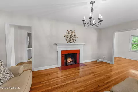 3219 Ware Rd, Augusta, GA 30909 photo 8