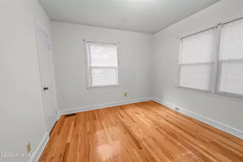 3219 Ware Rd, Augusta, GA 30909 photo 11