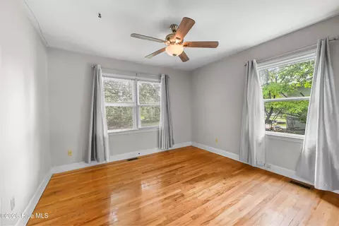 3219 Ware Rd, Augusta, GA 30909 photo 19