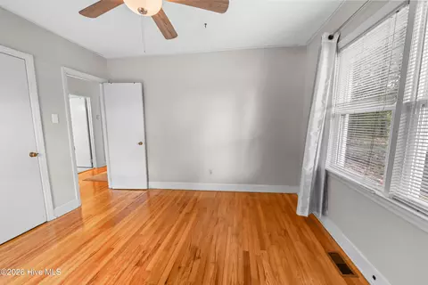 3219 Ware Rd, Augusta, GA 30909 photo 18