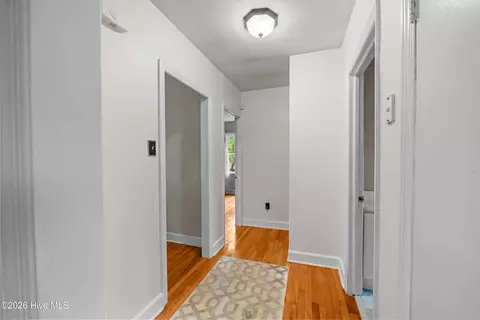 3219 Ware Rd, Augusta, GA 30909 photo 17