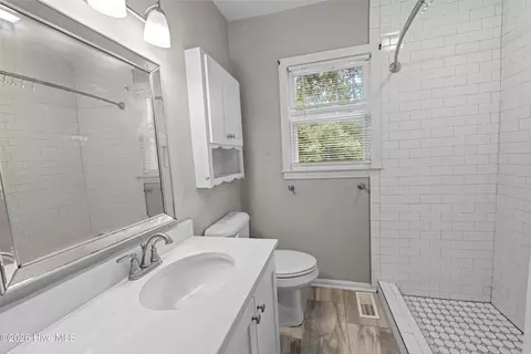 3219 Ware Rd, Augusta, GA 30909 photo 10