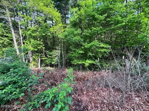 lot1 Leonard Ln, Murphy, NC 28906 photo 7