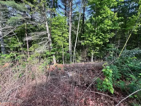 lot1 Leonard Ln, Murphy, NC 28906 photo 6