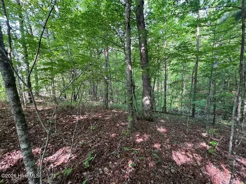 lot1 Leonard Ln, Murphy, NC 28906 photo 4