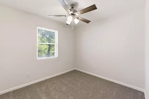 Bedroom - 3624 Zurich Rd, Augusta, GA 30906 photo 3 of 6
