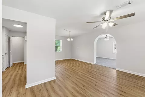 Living - 3624 Zurich Rd, Augusta, GA 30906 photo 1 of 5