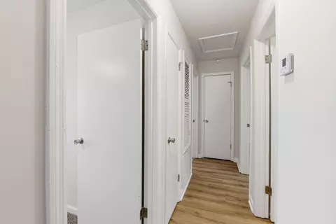 Entry Way - 3624 Zurich Rd, Augusta, GA 30906 photo 3 of 3