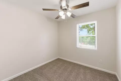 Bedroom - 3624 Zurich Rd, Augusta, GA 30906 photo 1 of 6