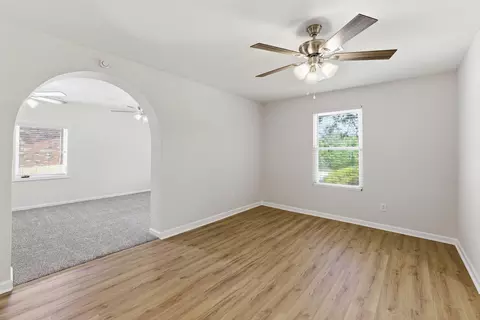 Living - 3624 Zurich Rd, Augusta, GA 30906 photo 2 of 5