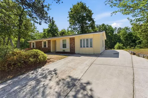 Other - 3624 Zurich Rd, Augusta, GA 30906 photo 2 of 5