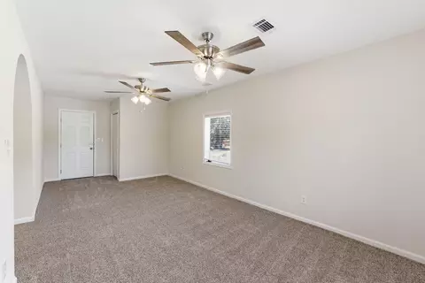 Living - 3624 Zurich Rd, Augusta, GA 30906 photo 5 of 5