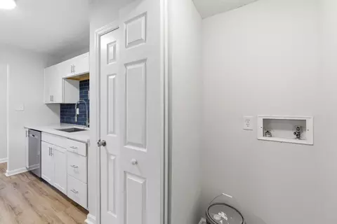 Other - 3624 Zurich Rd, Augusta, GA 30906 photo 4 of 5