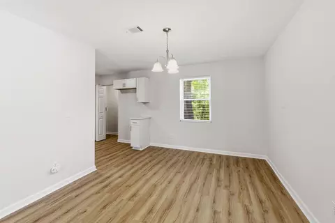 Other - 3624 Zurich Rd, Augusta, GA 30906 photo 3 of 5
