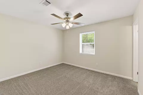 Bedroom - 3624 Zurich Rd, Augusta, GA 30906 photo 5 of 6