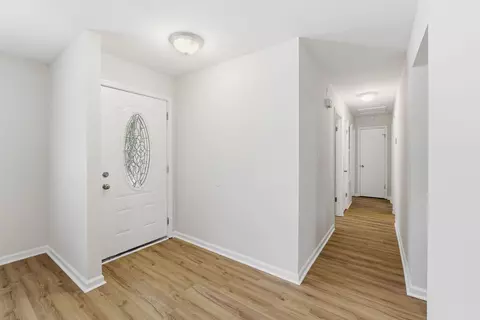 Entry Way - 3624 Zurich Rd, Augusta, GA 30906 photo 1 of 3