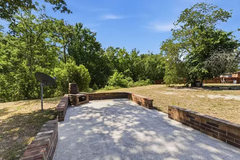Exterior - 3624 Zurich Rd, Augusta, GA 30906 photo 2 of 4