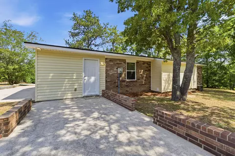 Other - 3624 Zurich Rd, Augusta, GA 30906 photo 5 of 5