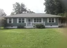 121 Bryan St, Havelock, NC 28532