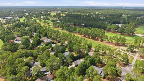 View/Area - 10 Eldorado Ln, Pinehurst, NC 28374 photo 2 of 3
