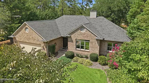 Other - 10 Eldorado Ln, Pinehurst, NC 28374 photo 2 of 7
