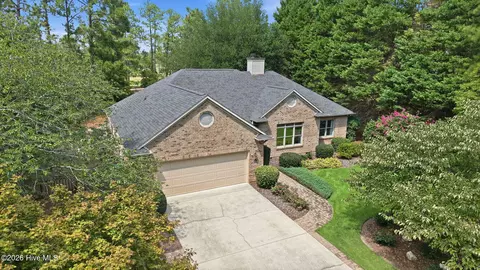 View/Area - 10 Eldorado Ln, Pinehurst, NC 28374 photo 1 of 3