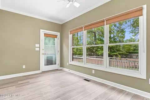 Other - 10 Eldorado Ln, Pinehurst, NC 28374 photo 4 of 7