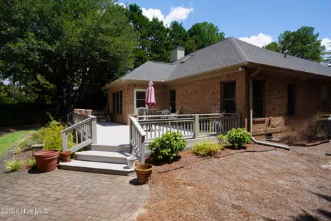 10 Eldorado Ln, Pinehurst, NC 28374 photo 5