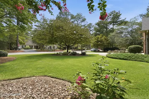 Exterior - 10 Eldorado Ln, Pinehurst, NC 28374 photo 17 of 18
