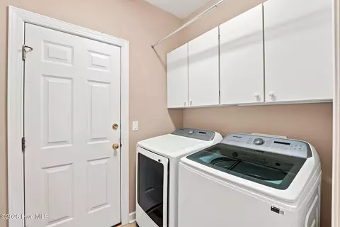 Other - 10 Eldorado Ln, Pinehurst, NC 28374 photo 5 of 7