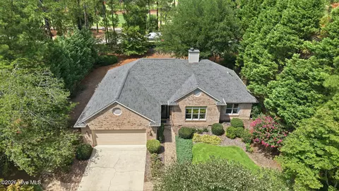 Other - 10 Eldorado Ln, Pinehurst, NC 28374 photo 1 of 7