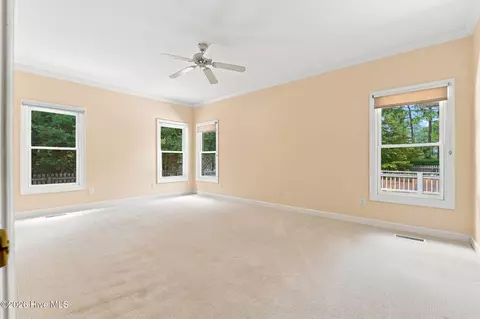 Bedroom - 10 Eldorado Ln, Pinehurst, NC 28374 photo 1 of 5