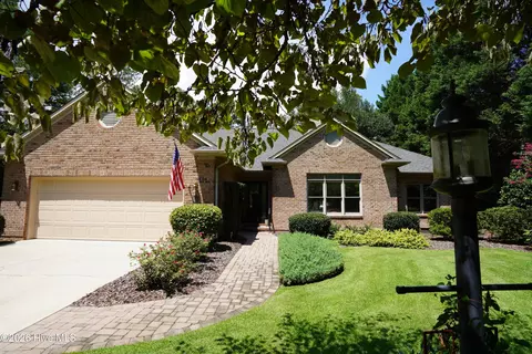 10 Eldorado Ln, Pinehurst, NC 28374 photo 4